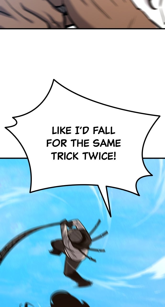 Justice Deserved Episode 48 page 4 - 