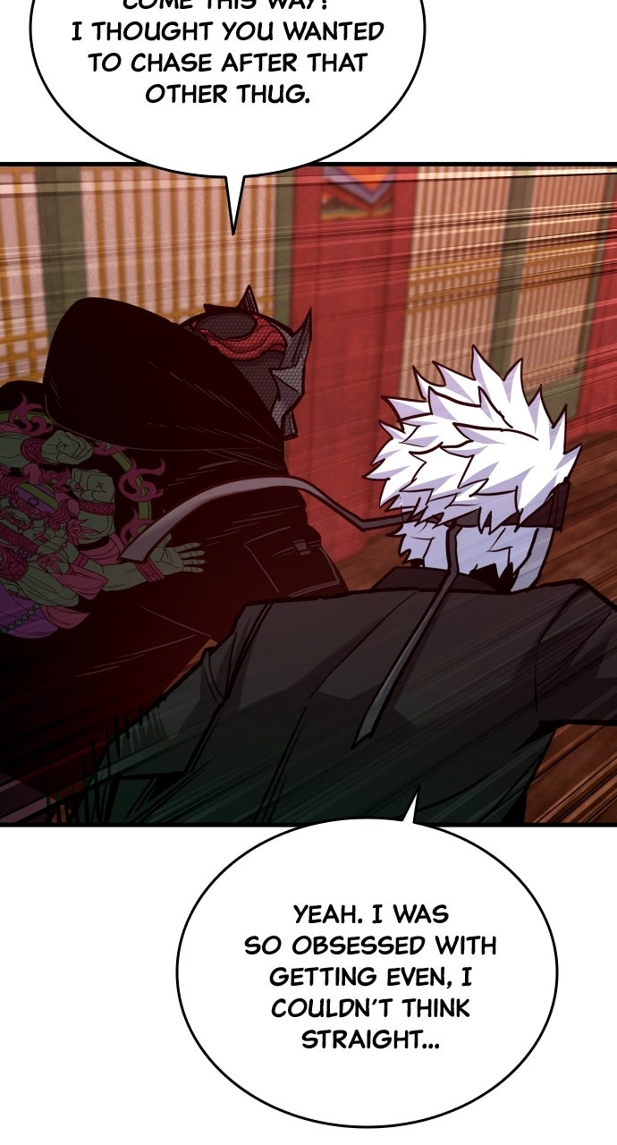 Justice Deserved Episode 48 page 31 - 