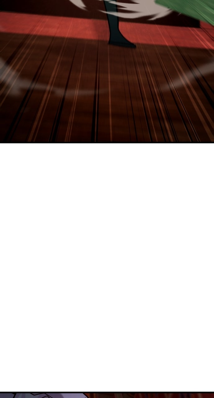 Justice Deserved Episode 48 page 36 - 