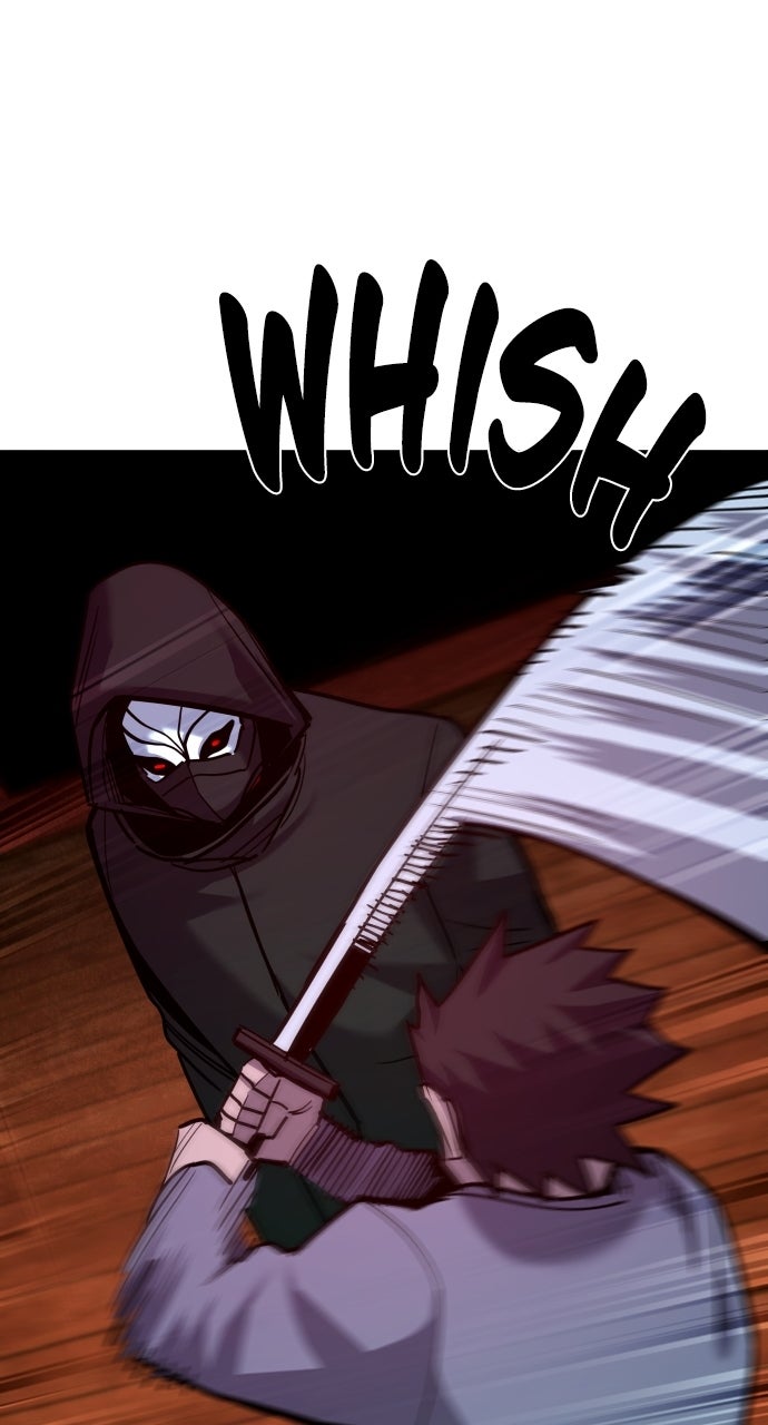 Justice Deserved Episode 48 page 39 - 