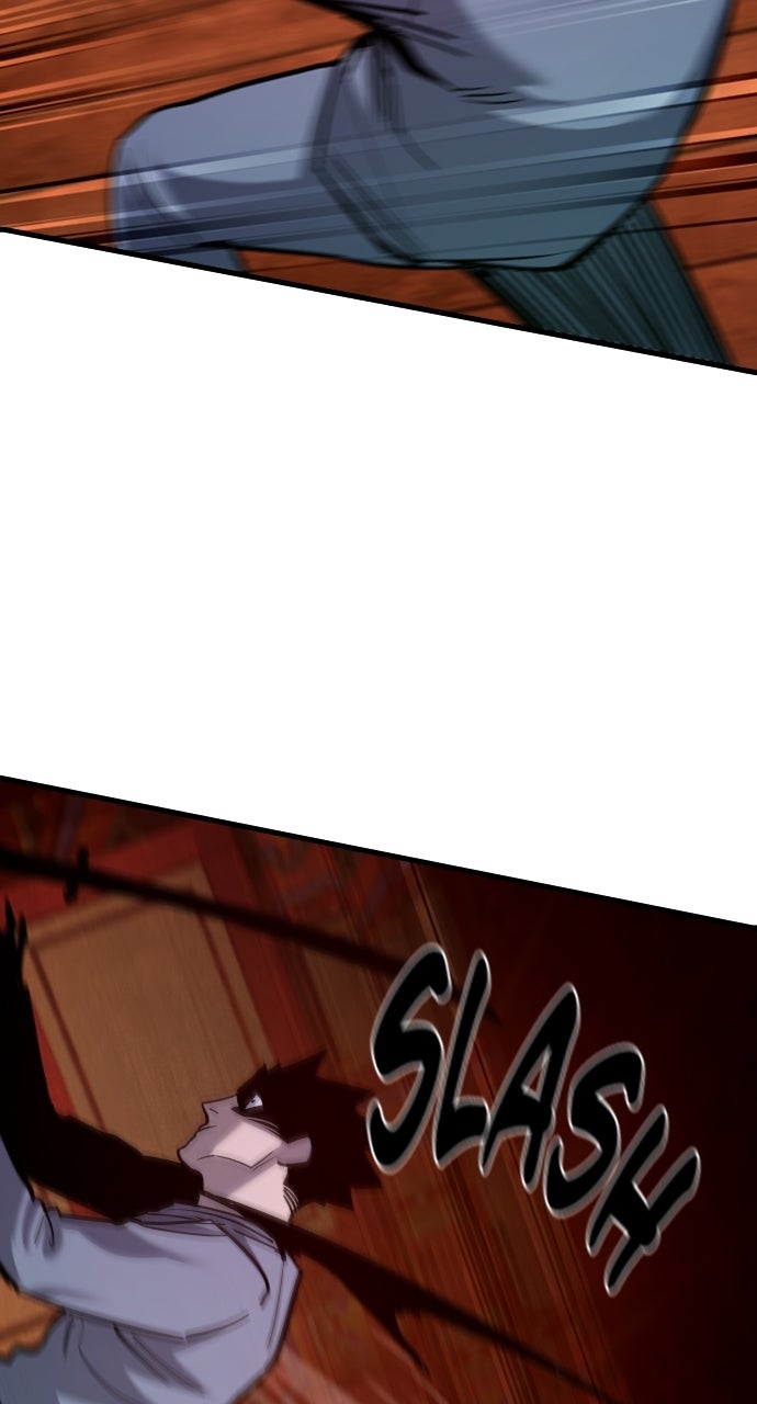 Justice Deserved Episode 48 page 40 - 