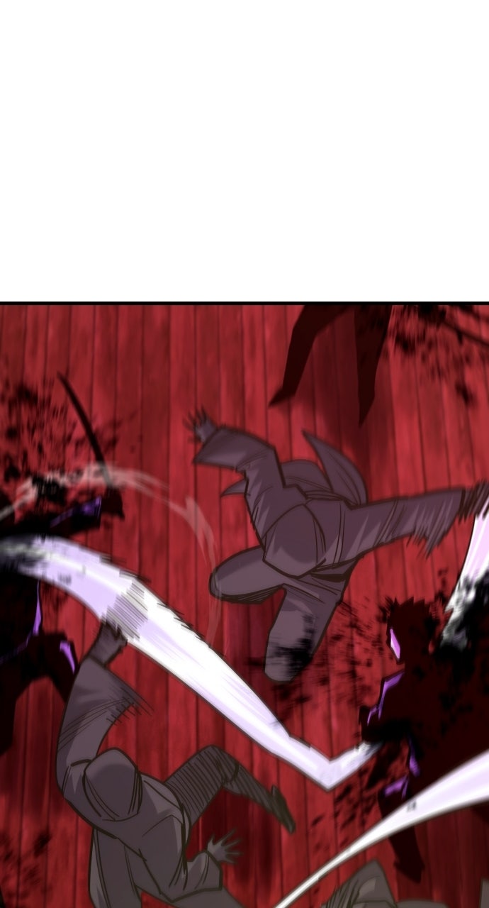 Justice Deserved Episode 48 page 42 - 