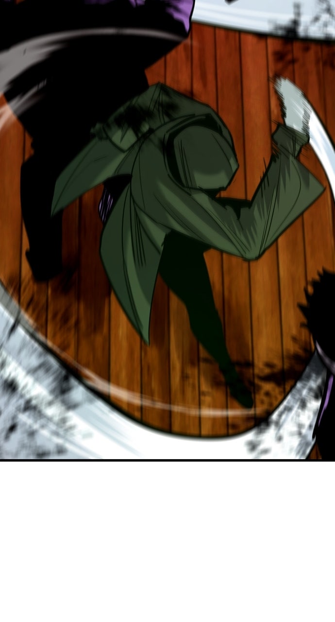 Justice Deserved Episode 48 page 44 - 