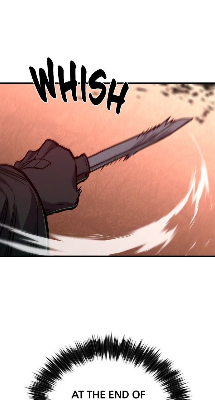 Justice Deserved Episode 48 page 45 - 