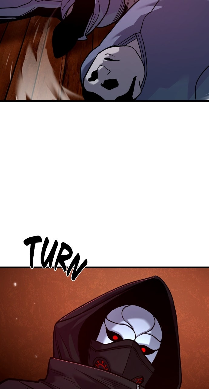 Justice Deserved Episode 48 page 47 - 