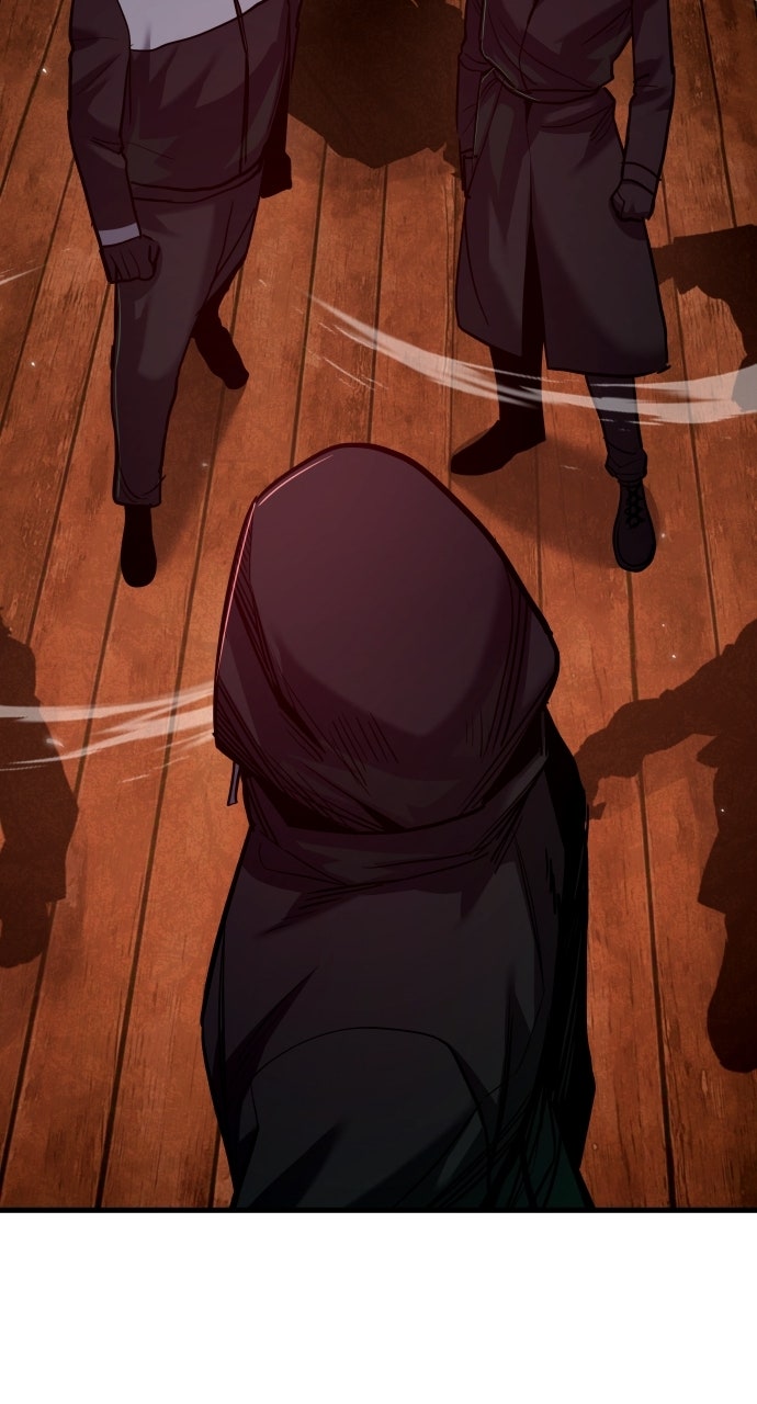 Justice Deserved Episode 48 page 49 - 