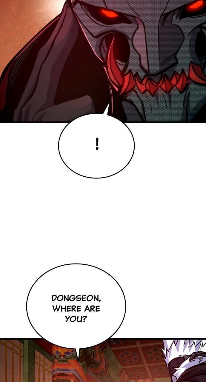 Justice Deserved Episode 48 page 54 - 