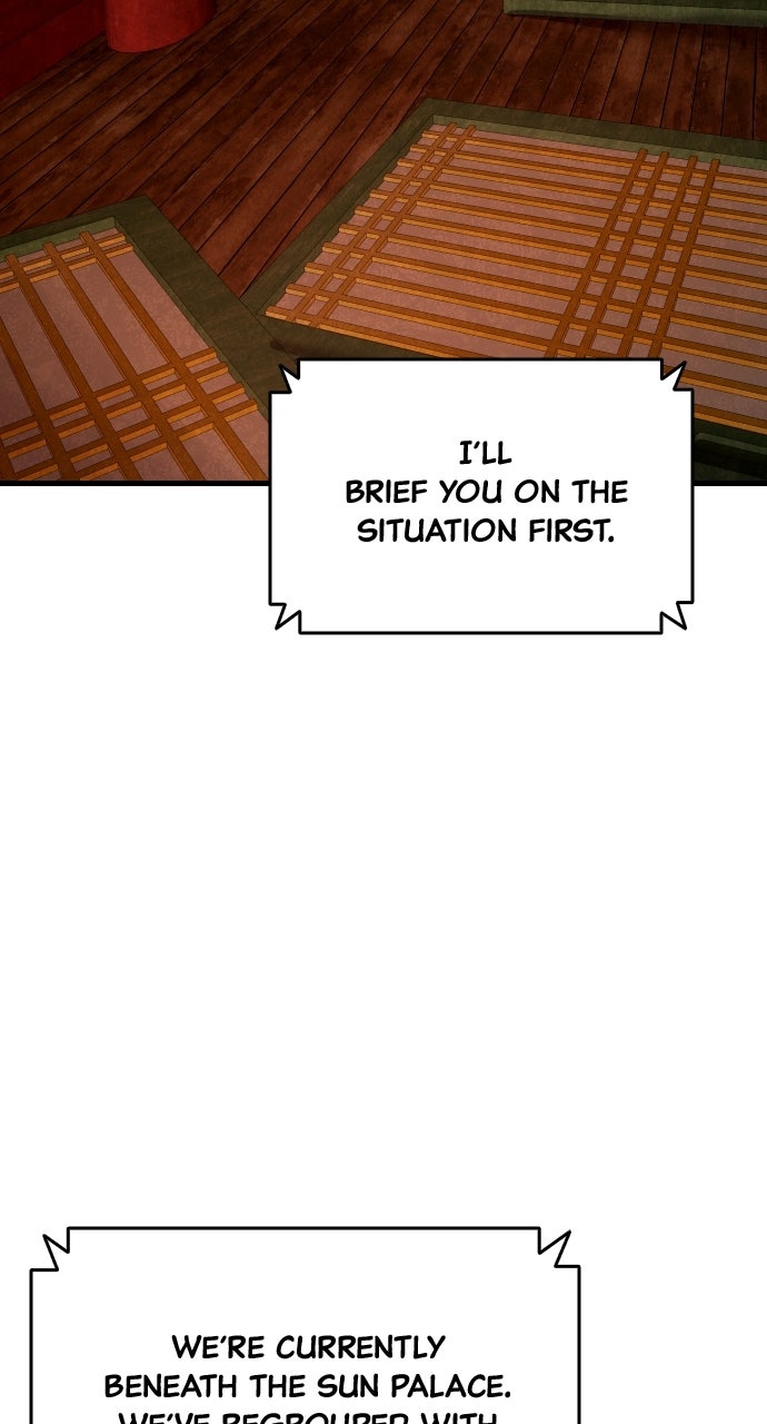 Justice Deserved Episode 48 page 56 - 