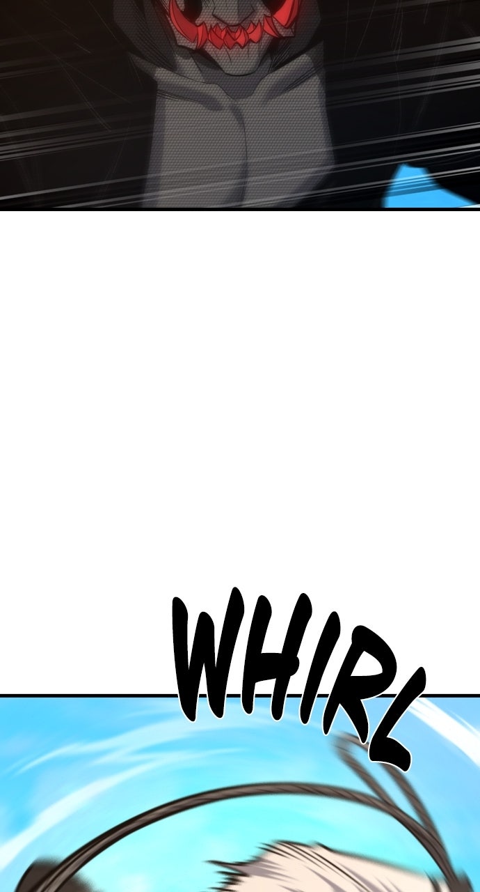 Justice Deserved Episode 48 page 7 - 
