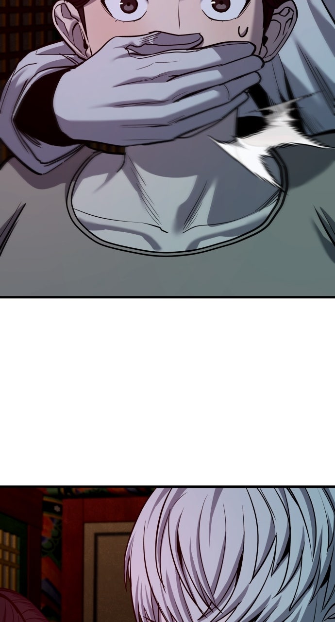 Justice Deserved Episode 48 page 69 - 