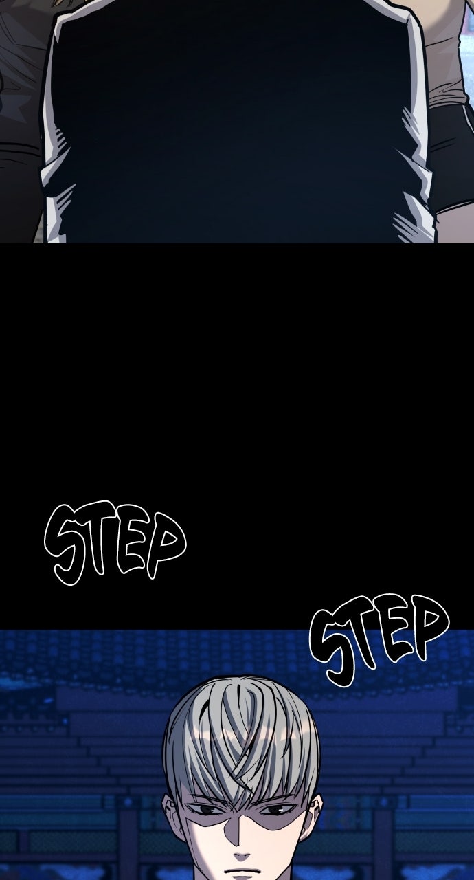Justice Deserved Episode 48 page 74 - 