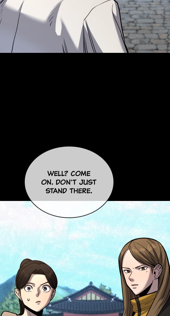 Justice Deserved Episode 48 page 80 - 