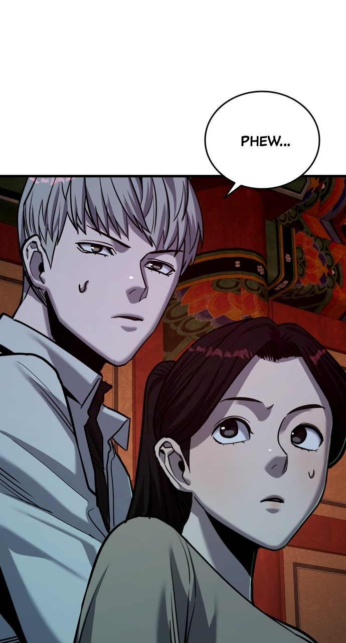 Justice Deserved Episode 48 page 82 - 