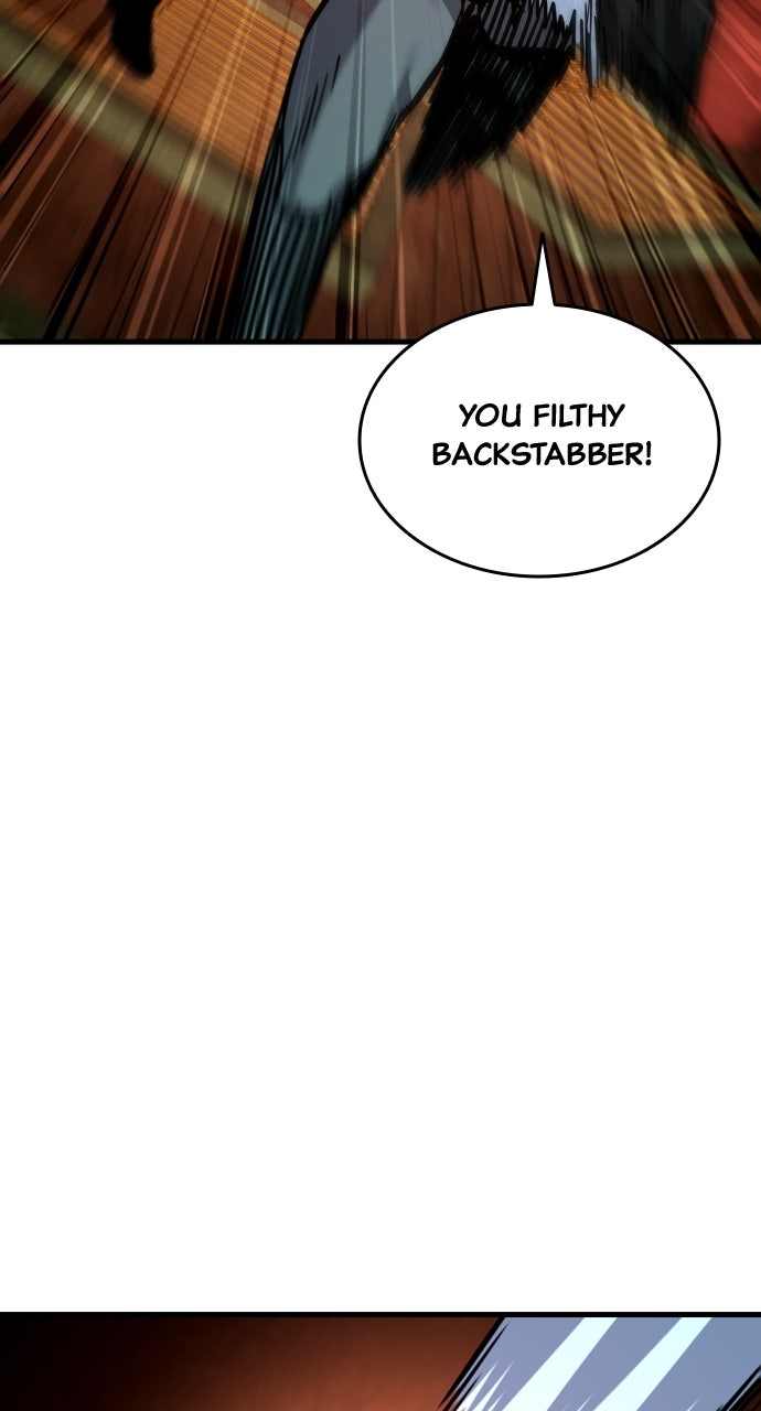 Justice Deserved Episode 48 page 92 - 