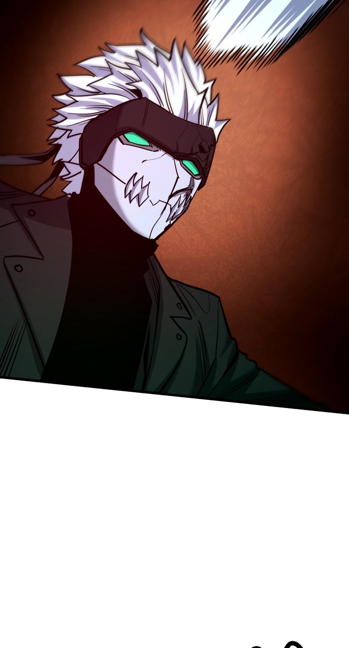 Justice Deserved Episode 48 page 93 - 