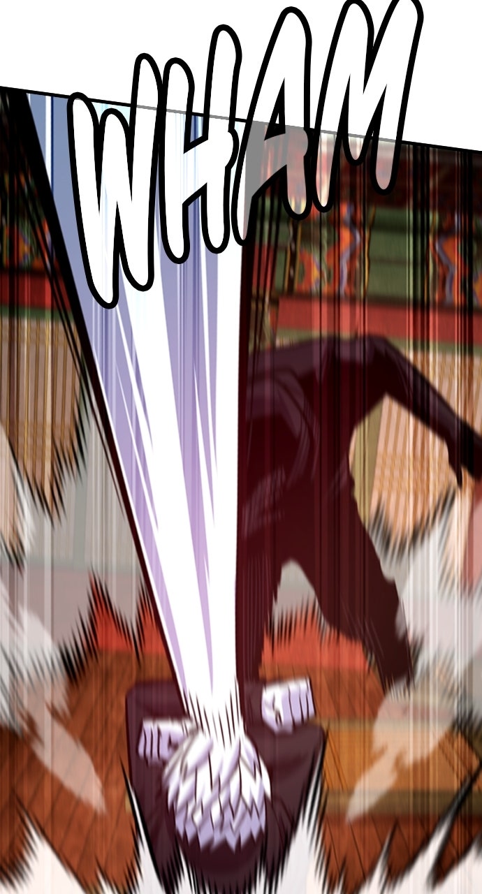 Justice Deserved Episode 48 page 94 - 