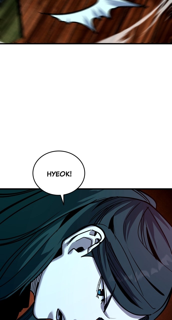 Justice Deserved Episode 49 page 103 - 