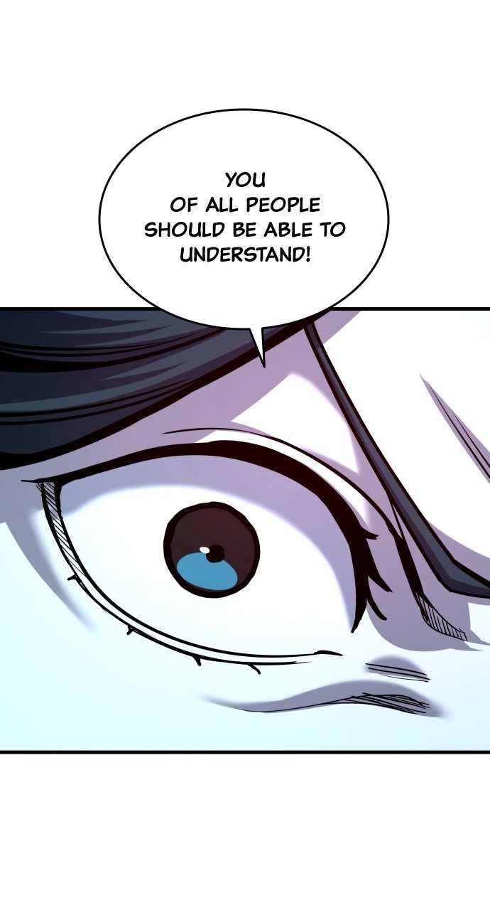 Justice Deserved Episode 49 page 105 - 