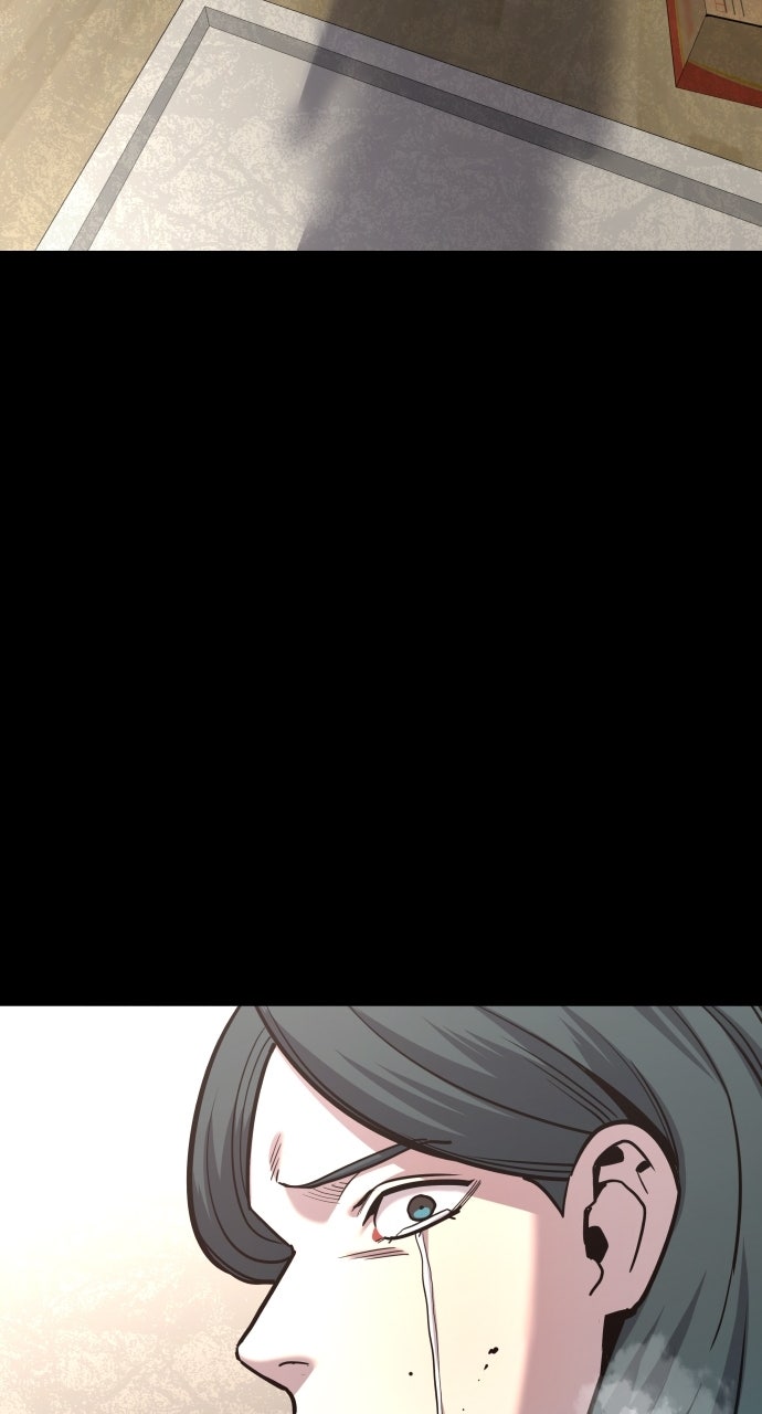 Justice Deserved Episode 49 page 123 - 