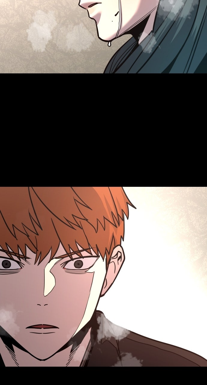 Justice Deserved Episode 49 page 124 - 