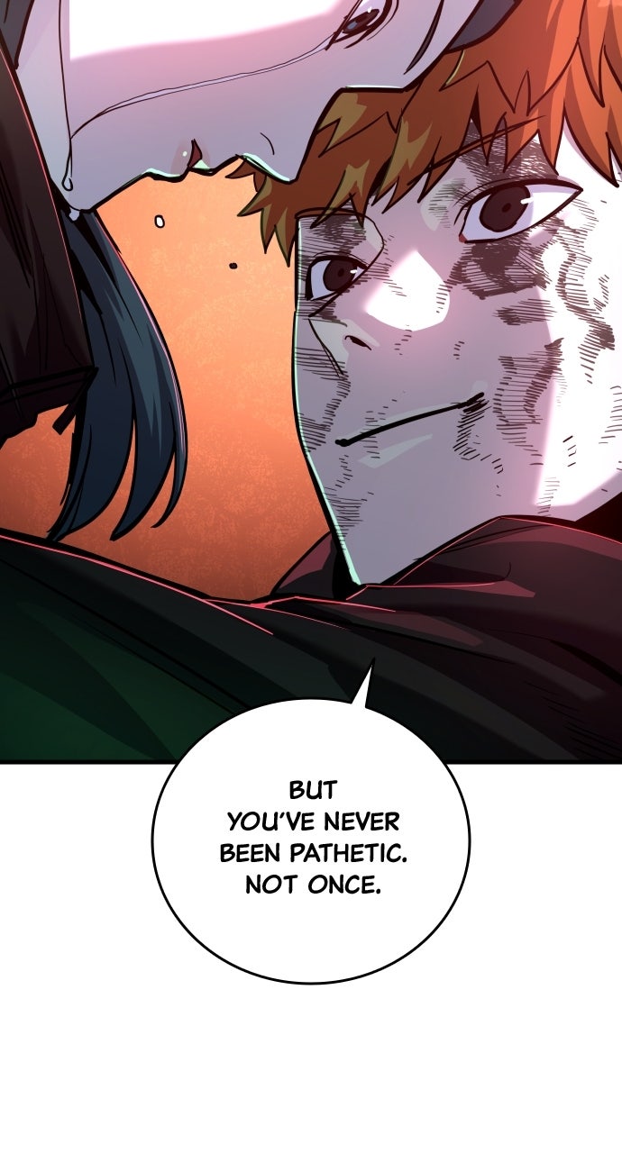 Justice Deserved Episode 49 page 131 - 