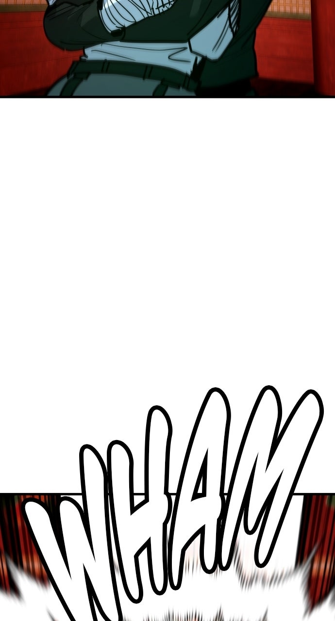 Justice Deserved Episode 49 page 136 - 