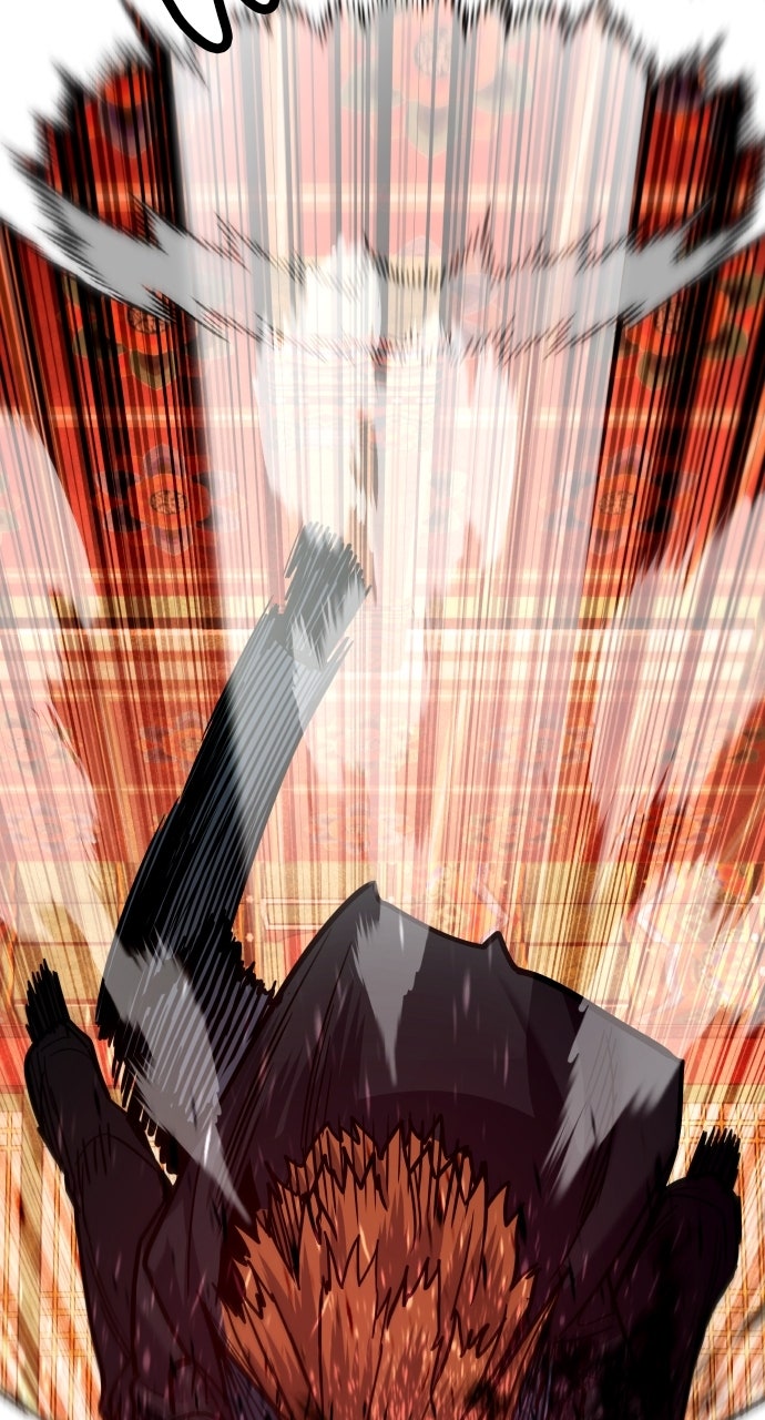 Justice Deserved Episode 49 page 137 - 