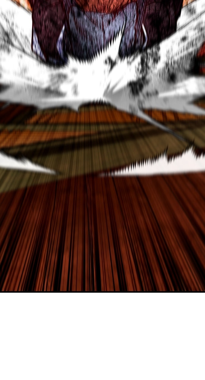 Justice Deserved Episode 49 page 138 - 
