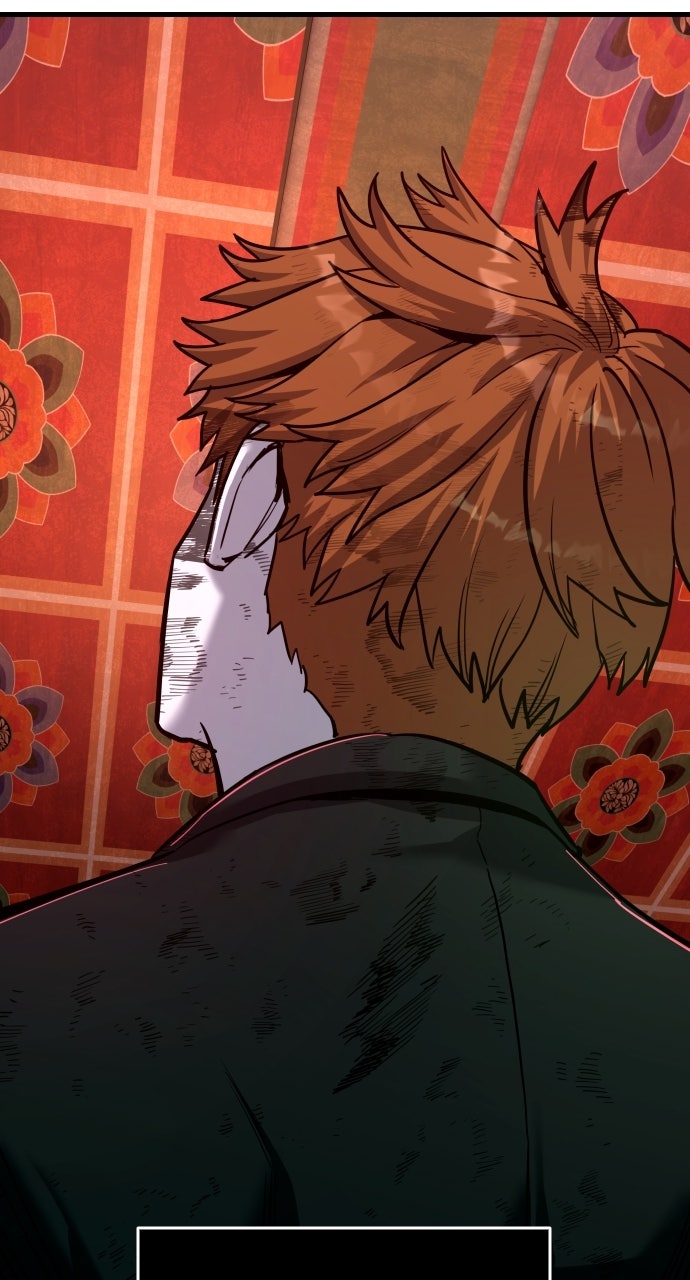 Justice Deserved Episode 49 page 143 - 