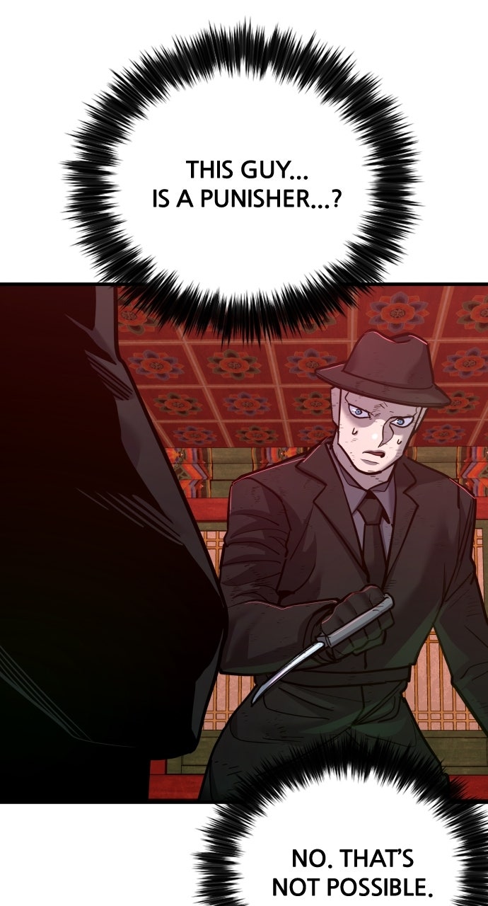 Justice Deserved Episode 49 page 146 - 