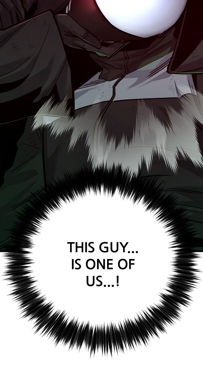 Justice Deserved Episode 49 page 149 - 