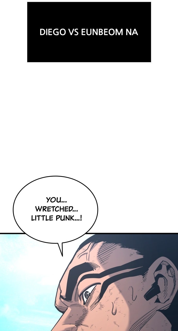 Justice Deserved Episode 49 page 16 - 