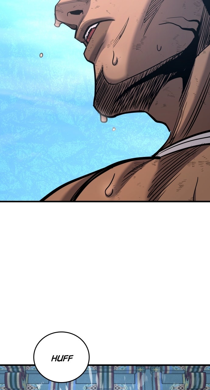 Justice Deserved Episode 49 page 17 - 