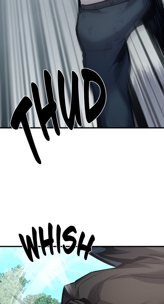 Justice Deserved Episode 49 page 23 - 