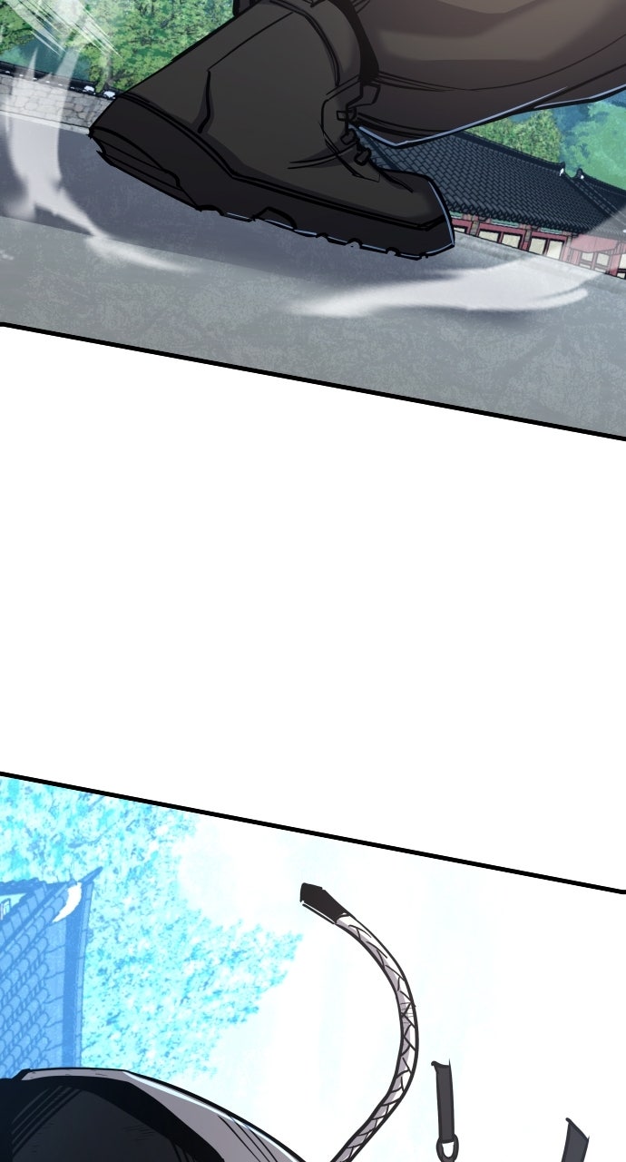 Justice Deserved Episode 49 page 24 - 