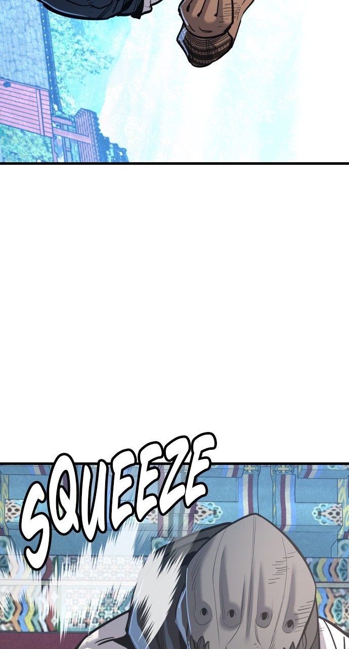 Justice Deserved Episode 49 page 26 - 