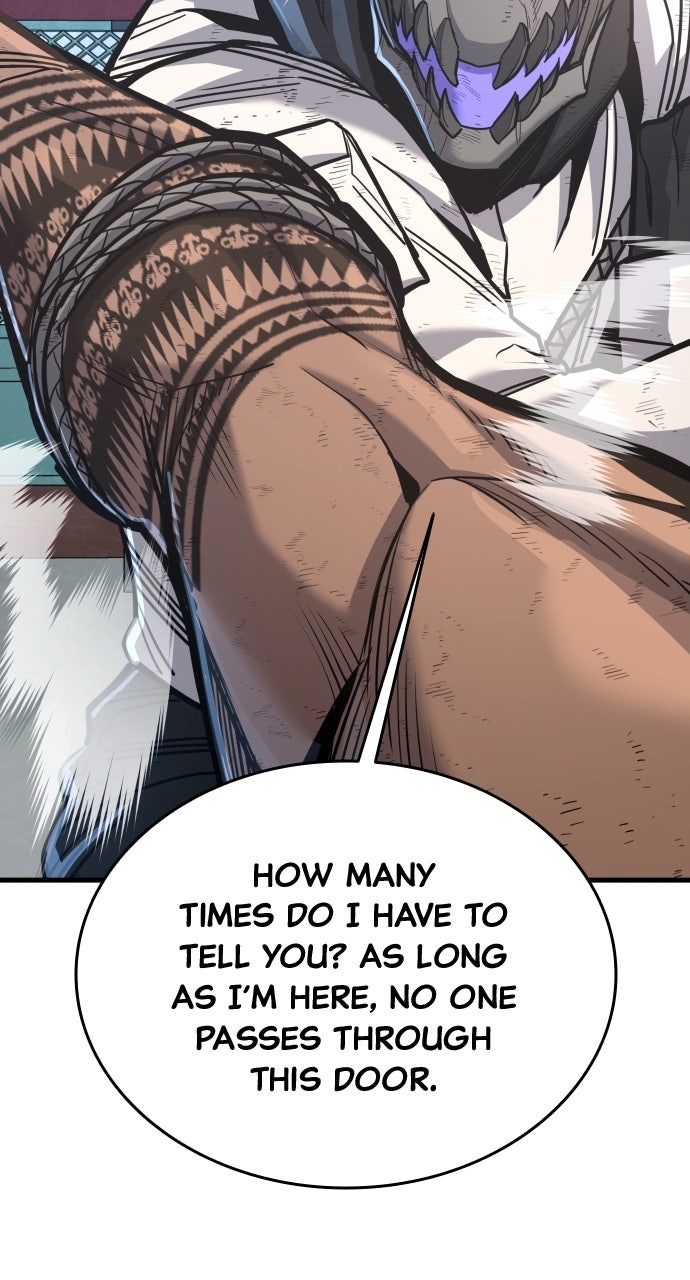 Justice Deserved Episode 49 page 27 - 