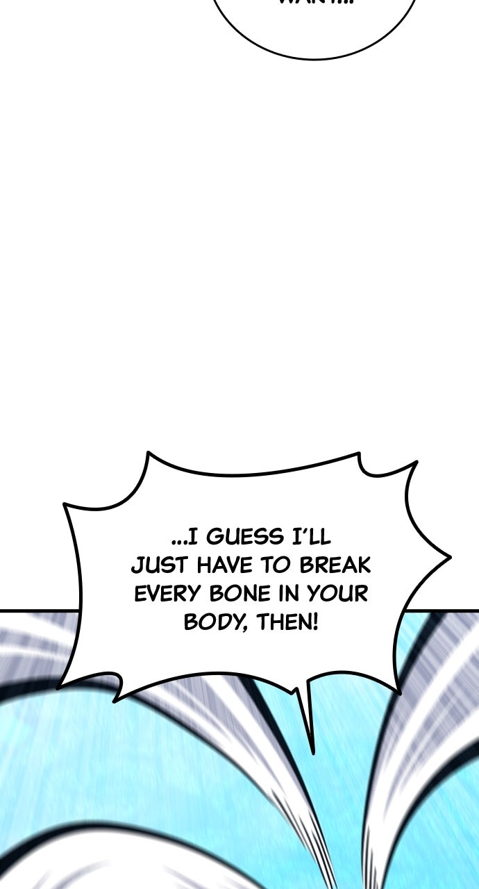 Justice Deserved Episode 49 page 31 - 