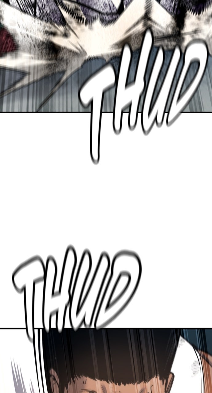 Justice Deserved Episode 49 page 33 - 