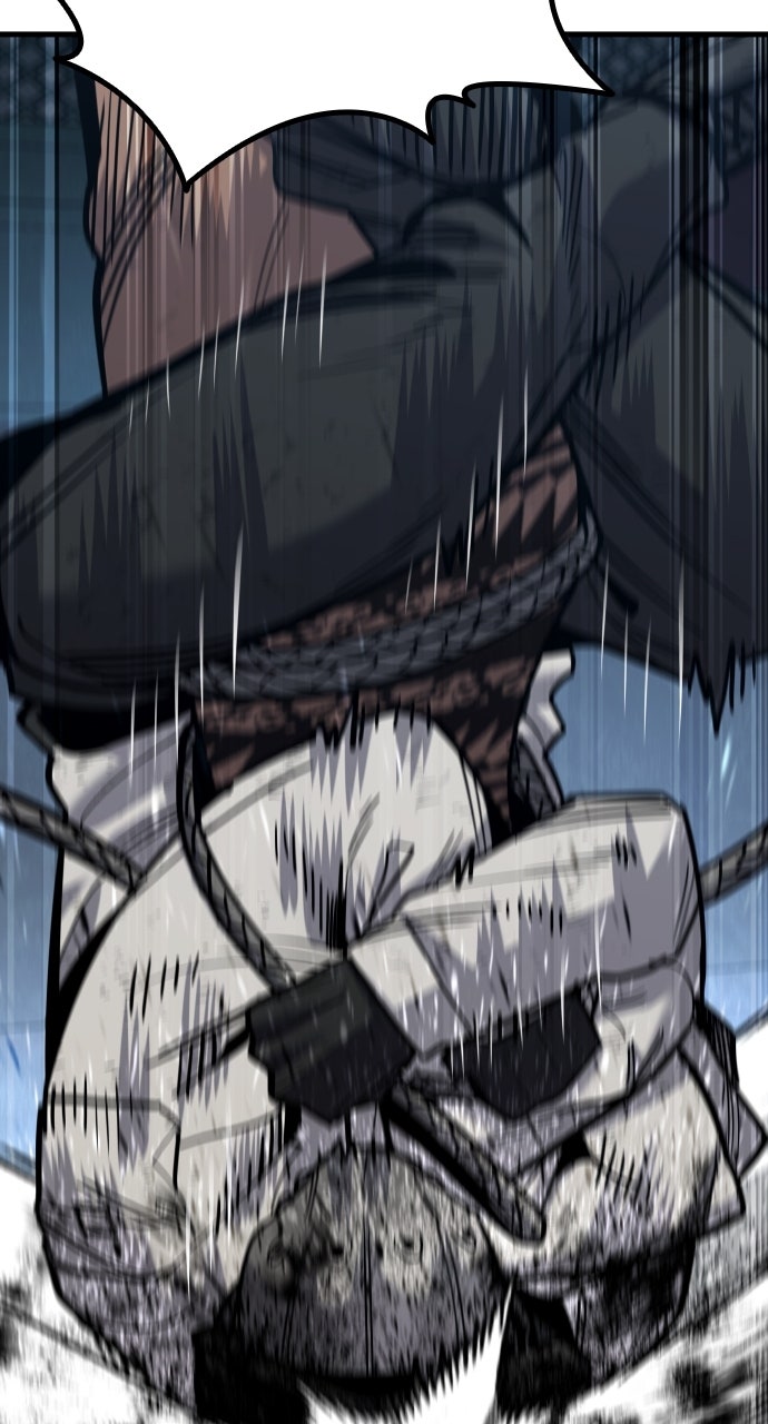 Justice Deserved Episode 49 page 36 - 