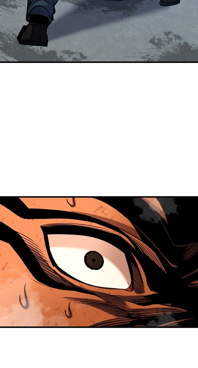 Justice Deserved Episode 49 page 41 - 