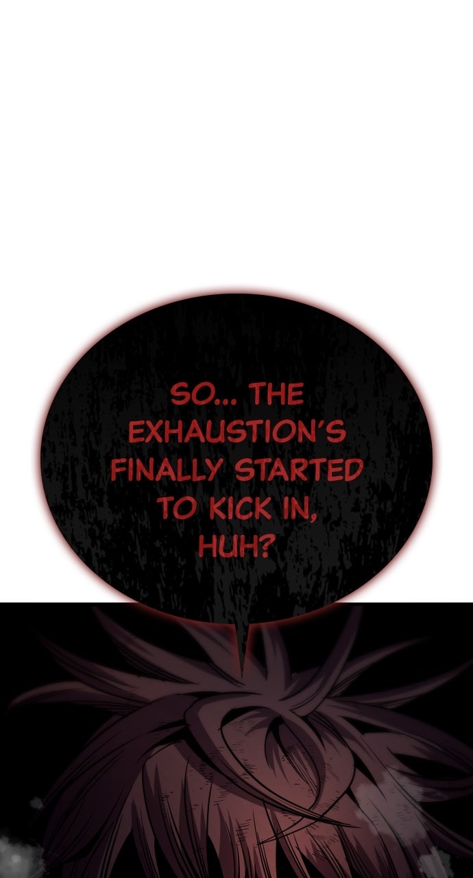 Justice Deserved Episode 49 page 42 - 