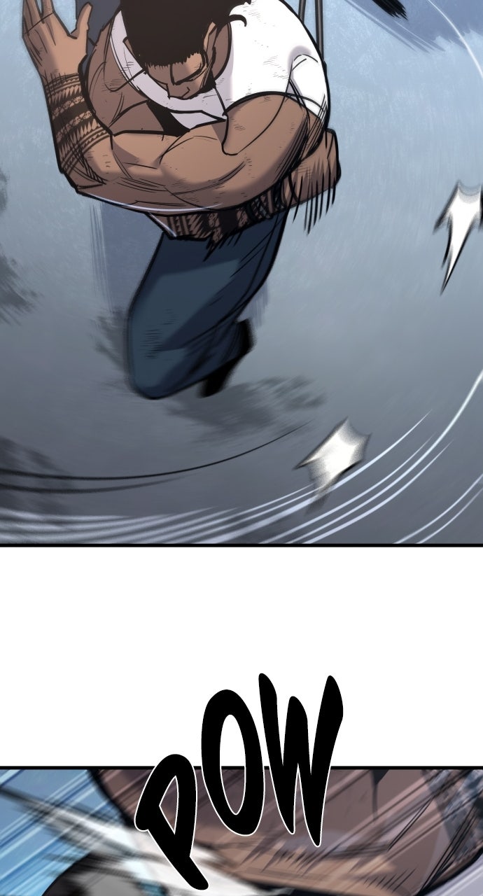 Justice Deserved Episode 49 page 47 - 
