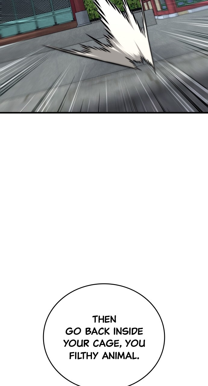 Justice Deserved Episode 49 page 56 - 