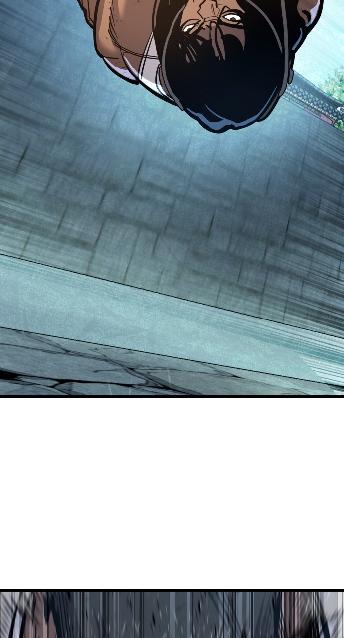 Justice Deserved Episode 49 page 58 - 
