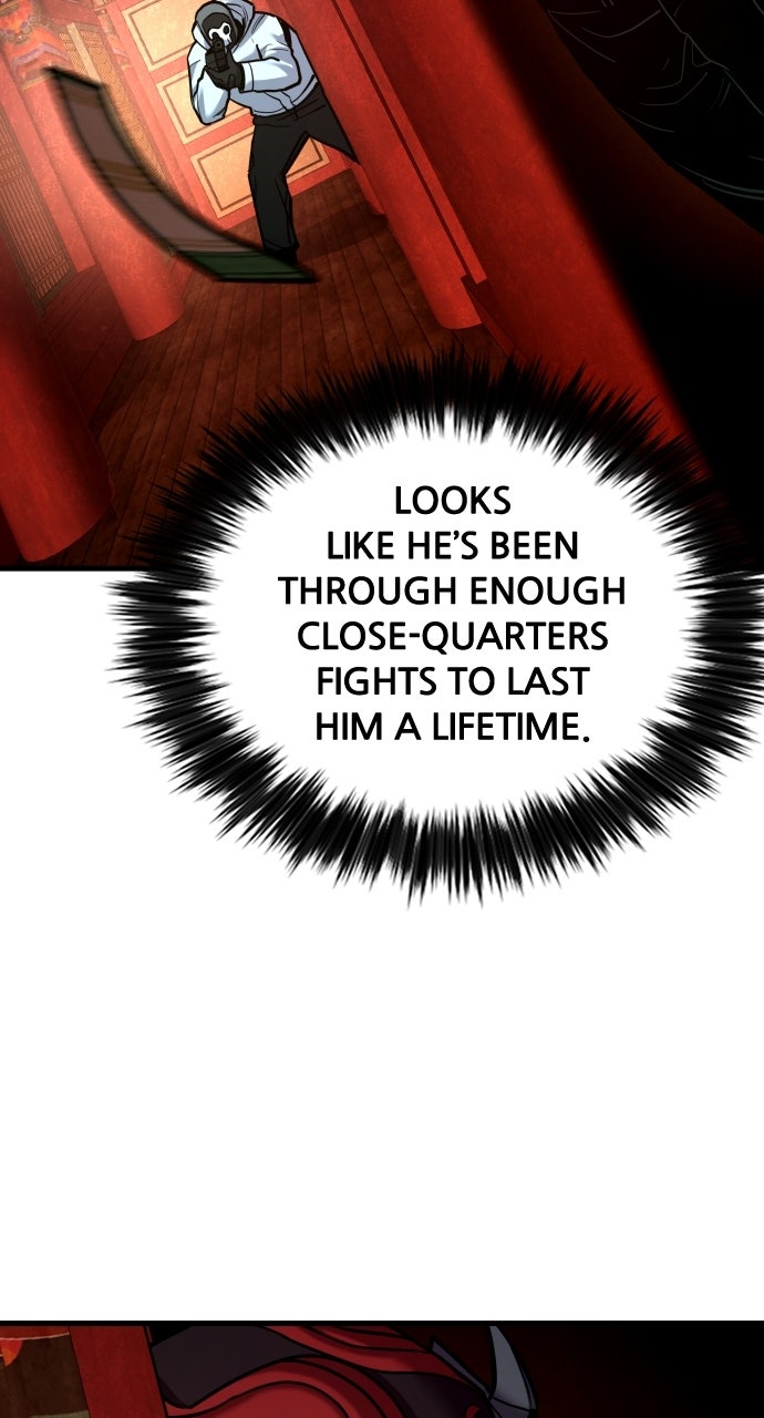 Justice Deserved Episode 49 page 7 - 