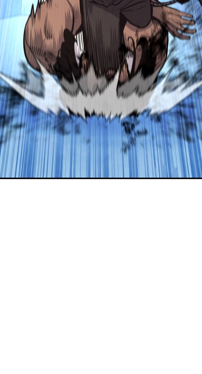 Justice Deserved Episode 49 page 61 - 