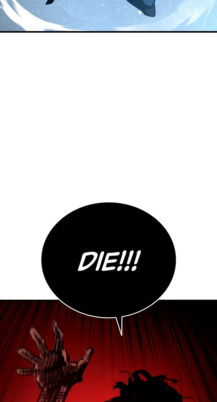 Justice Deserved Episode 49 page 68 - 