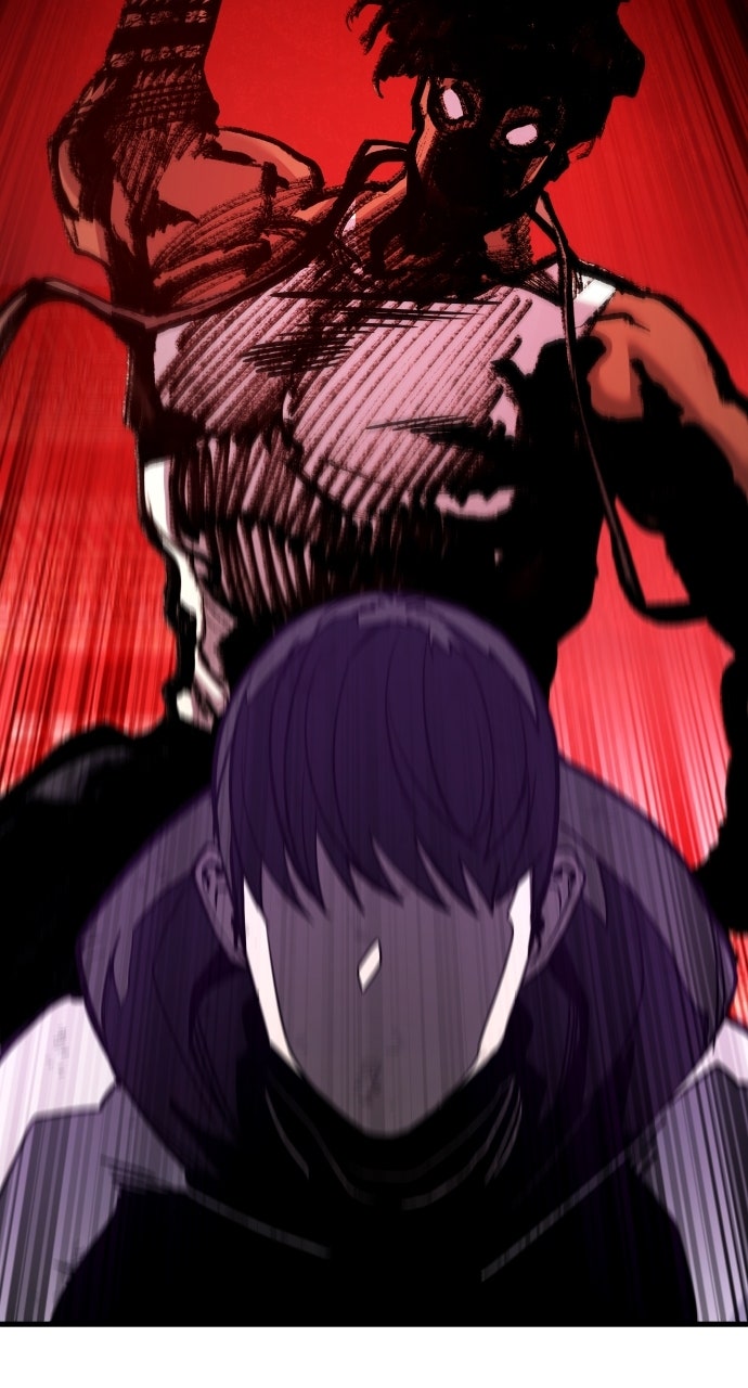 Justice Deserved Episode 49 page 69 - 