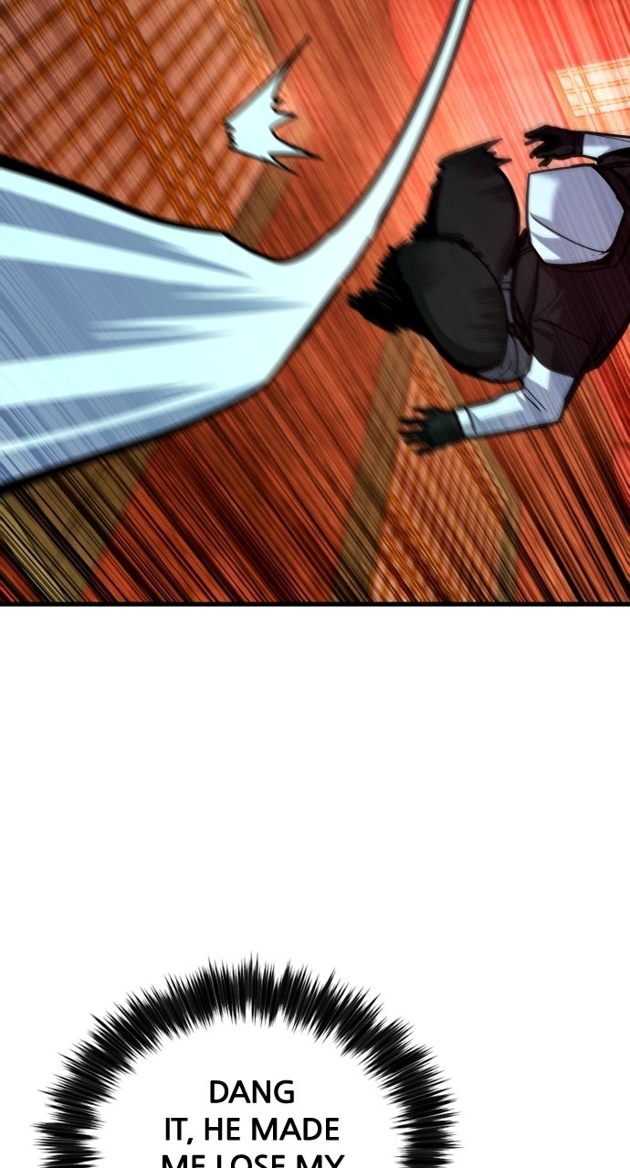 Justice Deserved Episode 49 page 93 - 
